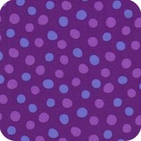 804-C Pop Parade